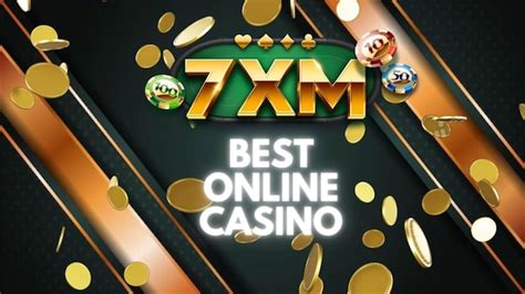 7xm online casino